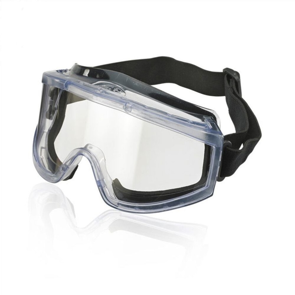 ΓΥΑΛΙΑ ΤΥΠΟΥ GOGGLES BEESWIFT ME ΑΝΤΙΘΑΜΒΩΤΙΚΟ ΚΑΙ ΠΑΝΟΡΑΜΙΚΟ ΦΑΚΟ BBCFG