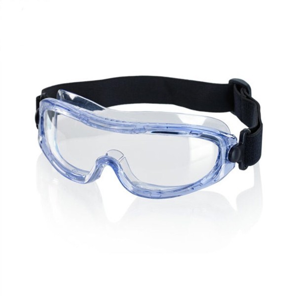 ΓΥΑΛΙΑ ΤΥΠΟΥ GOGGLE BEESWIFT LOW PROFILE