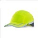 ΚΙΤΡΙΝΟ HI-VIS / FLUOR YELLOW