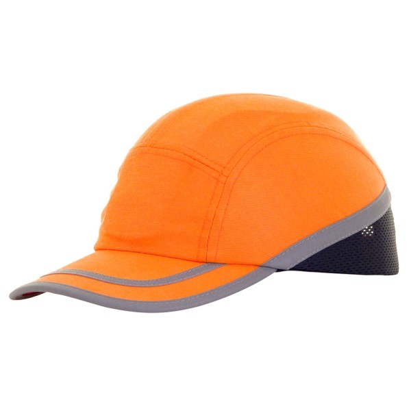 ΠΟΡΤΟΚΑΛΙ/ORANGE