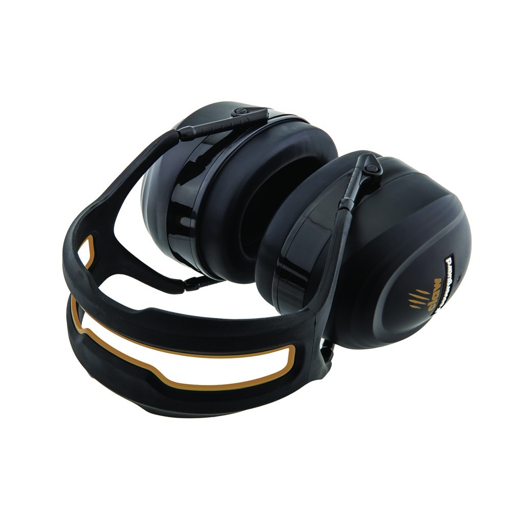 ΩΤΟΑΣΠΙΔΕΣ COVERGUARD MAX900 37dB