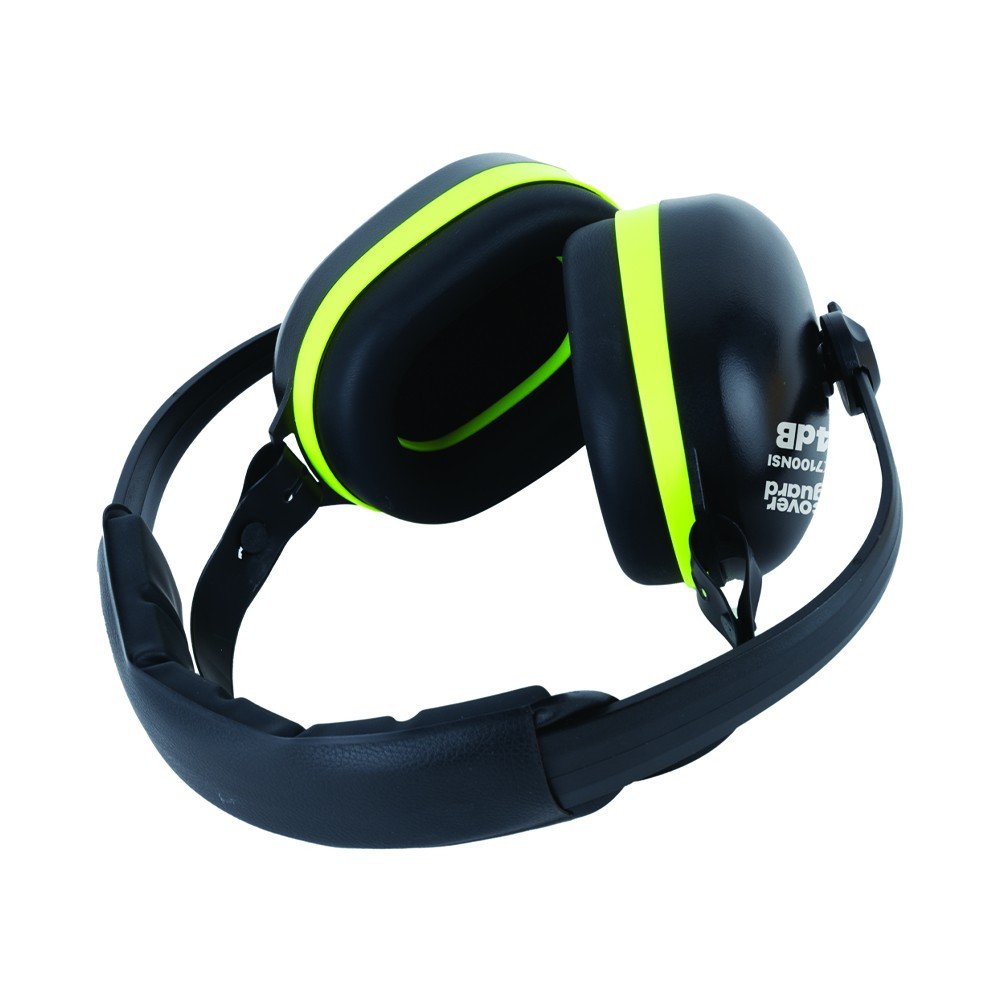 ΩΤΟΑΣΠΙΔΕΣ COVERGUARD MAX710 34dB