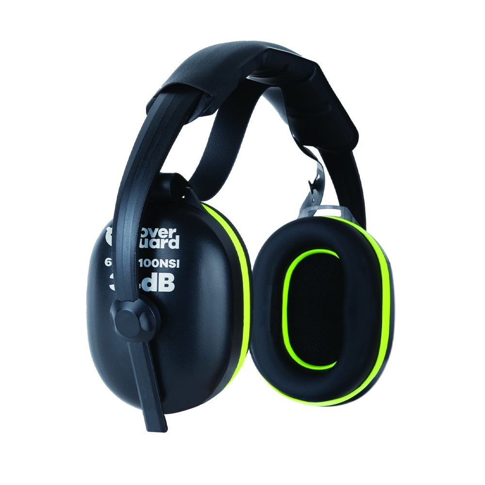 ΩΤΟΑΣΠΙΔΕΣ COVERGUARD MAX710 34dB