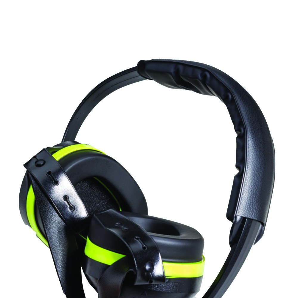 ΩΤΟΑΣΠΙΔΕΣ COVERGUARD MAX710 34dB