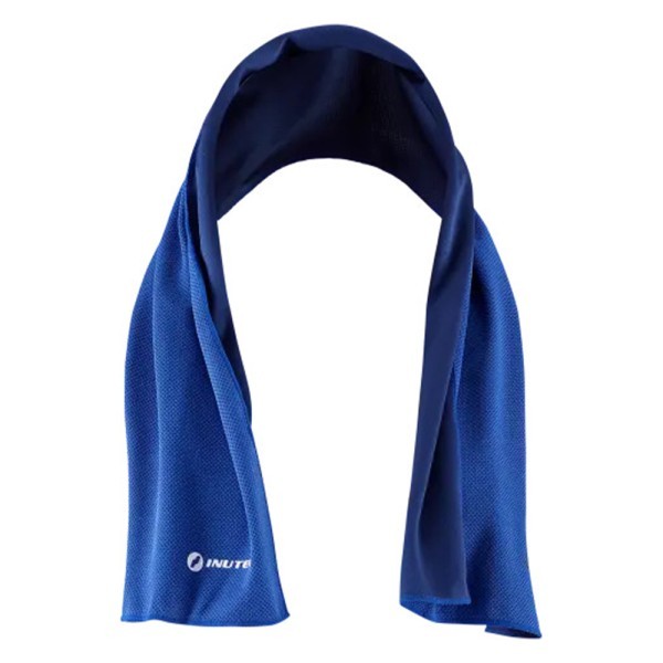 INUTEQ BODY COOLING TOWEL+ QCK COOLING TOWEL