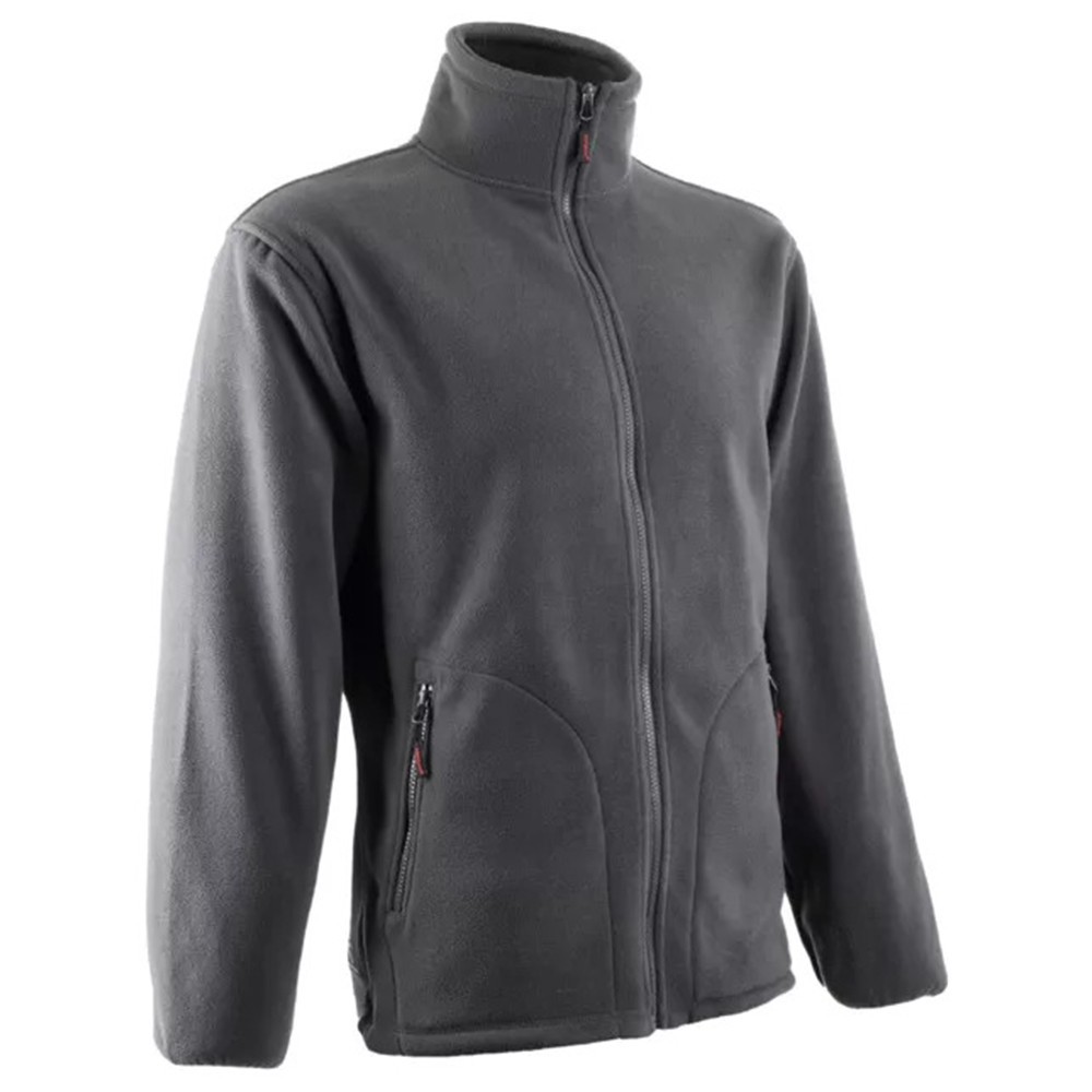 ΖΑΚΕΤΑ FLEECE COVERGUARD POLAIRE