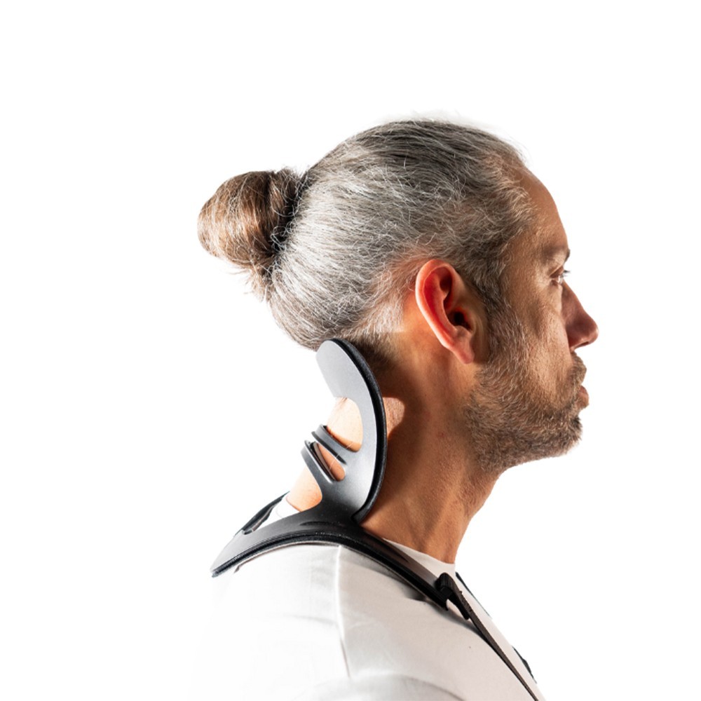 SKELEX NECK ERGONOMIC NECK SUPPORT EXOSKELETON