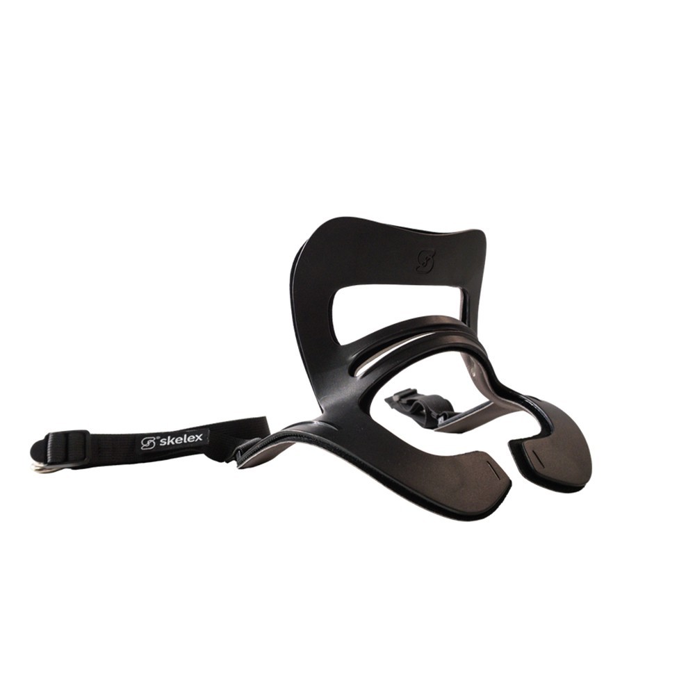 SKELEX NECK ERGONOMIC NECK SUPPORT EXOSKELETON
