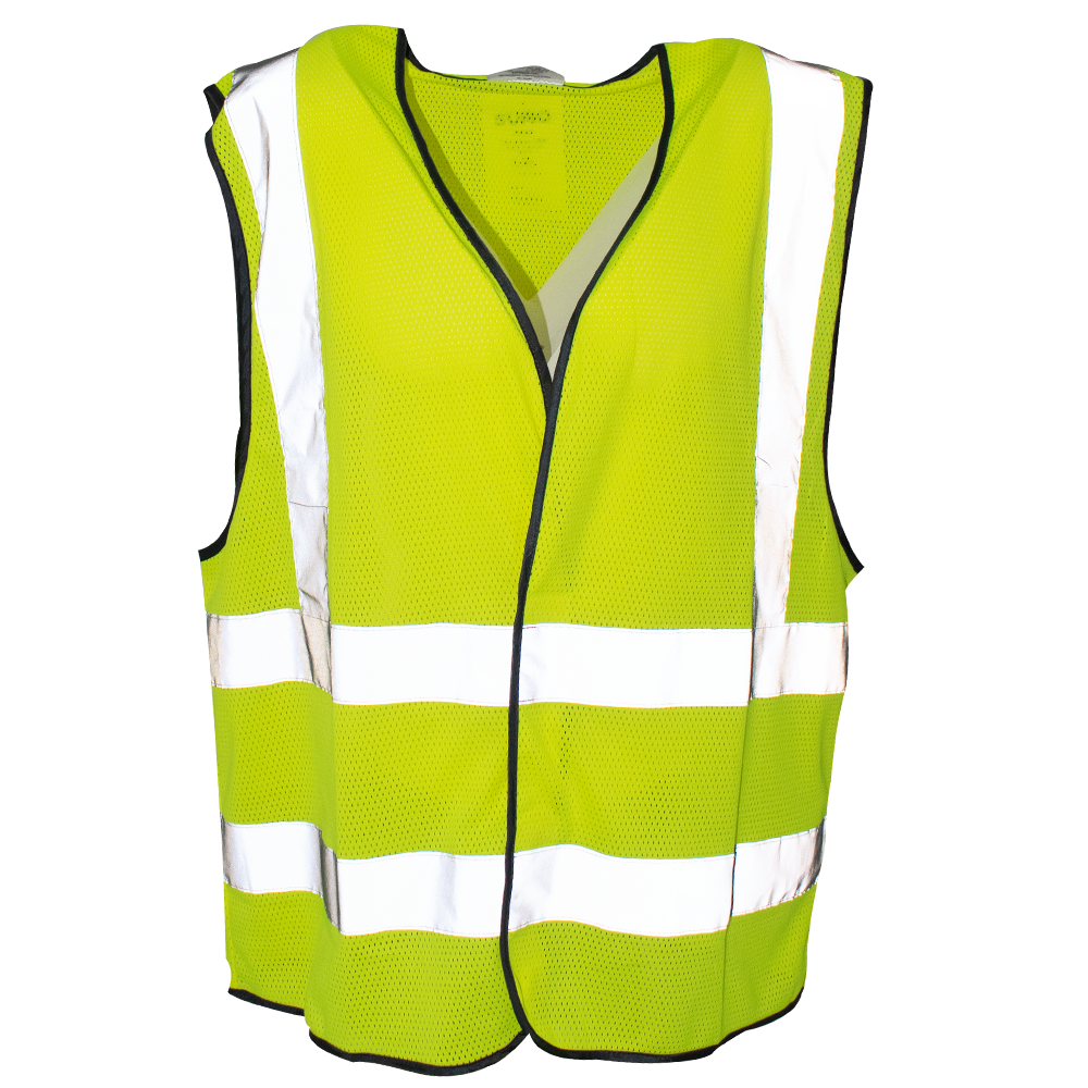 SUMO Helios Hi-Viz