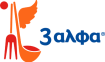 3alfa-logo-2021