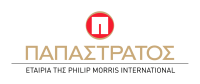 Papastratos_(logo)