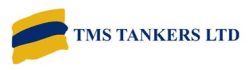 tms-tankers